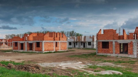 Construction neuve &agrave; Ch&acirc;teaudun, comment bien pr&eacute;parer votre projet ?