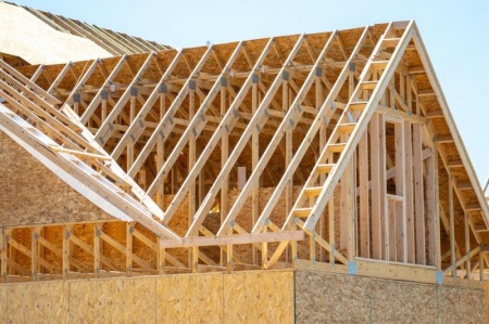 Extension de b&acirc;timent &agrave; Ch&acirc;teaudun : valorisez votre espace habitable