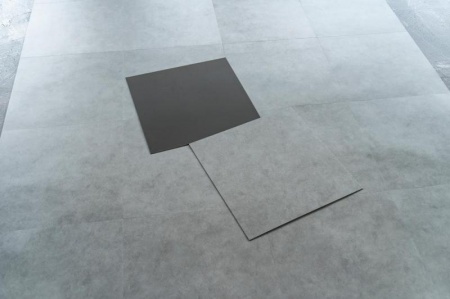 Pose de carrelage &agrave; Ch&acirc;teaudun : guide pratique et conseils