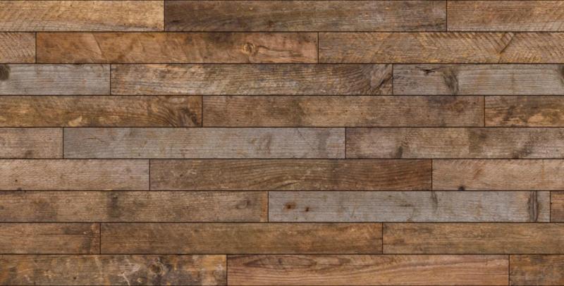 Quel parquet choisir pour votre projet &agrave; Ch&acirc;teaudun ?