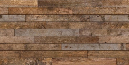 Quel parquet choisir pour votre projet &agrave; Ch&acirc;teaudun ?