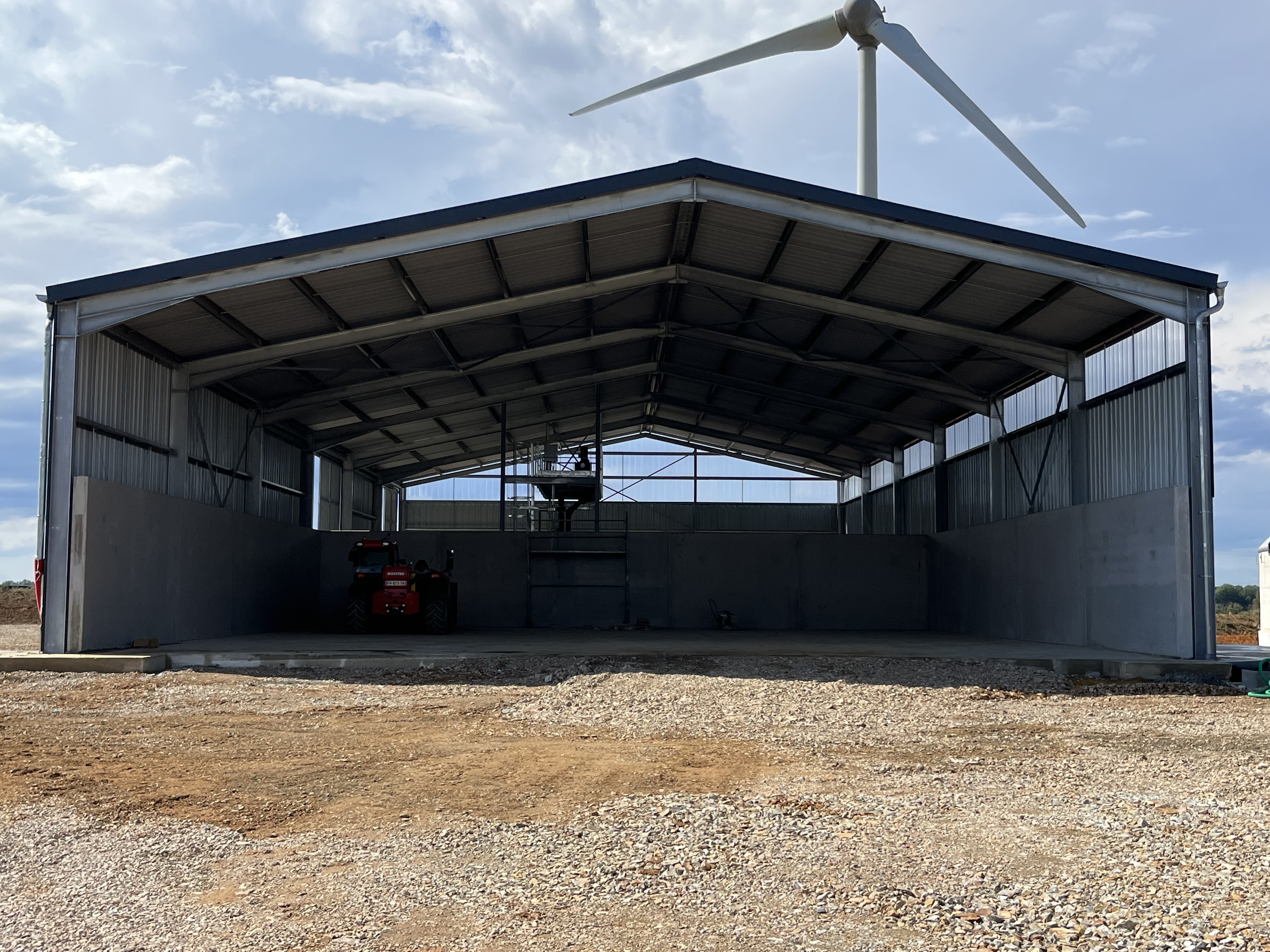 Beton-Arme-Guinois-Chateaudun-Chartres-Orleans.jpg