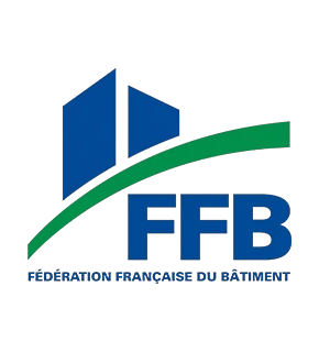 FFB – Fédération Française du Bâtiment