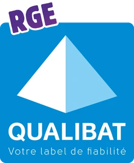 RGE – Reconnu Garant de l'Environnement