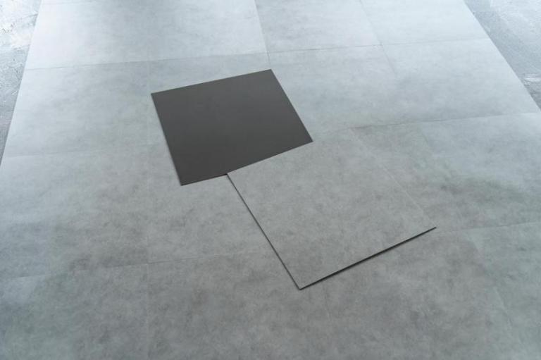 Pose de carrelage à Châteaudun : guide pratique et conseils