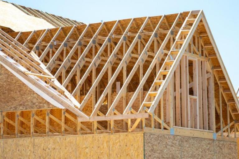 Extension de bâtiment à Châteaudun : valorisez votre espace habitable
