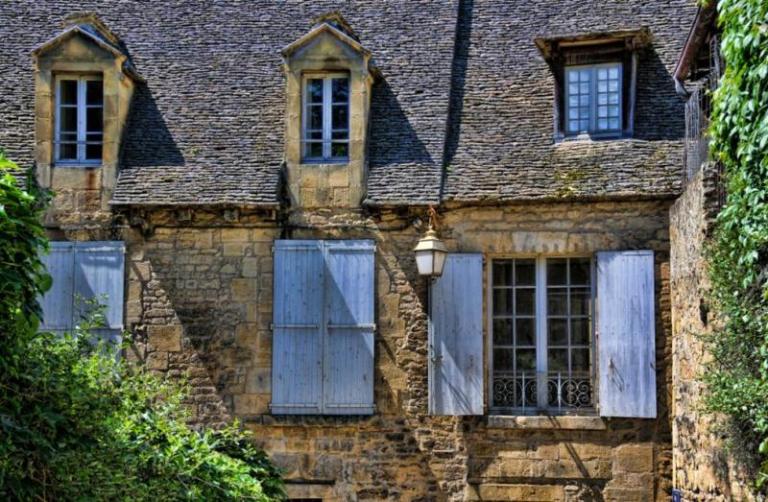 Rénovation immobilière à Châteaudun : valoriser votre patrimoine