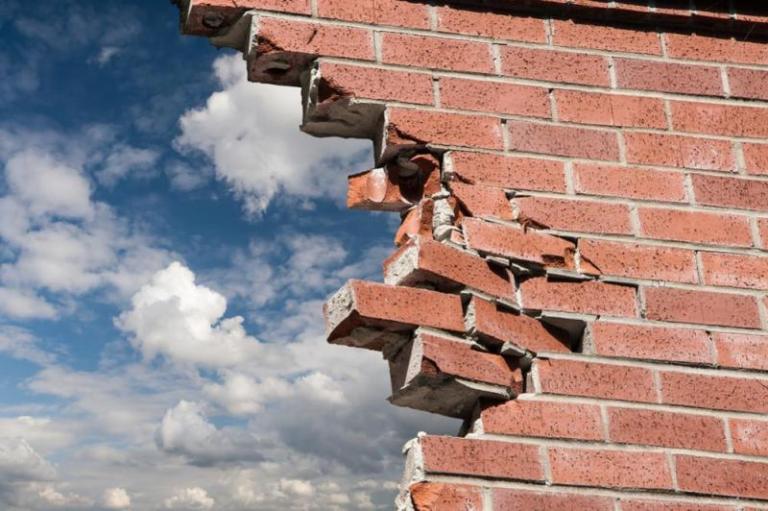 Transformez votre maison avec un ravalement de façade à Châteaudun